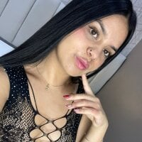 AlaiaDew - Live now on Stripchat