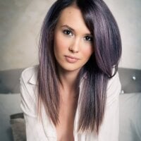 JolieStardust - Live now on Stripchat