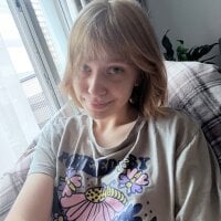 HermioneHHH - Live now on Stripchat