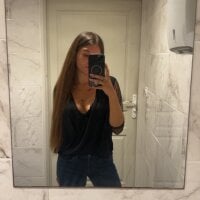 duomagique_off - Live now on Stripchat