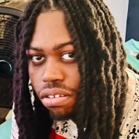 tericmidnight - Live now on Stripchat