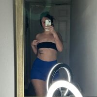 sweetsirenn - Live now on Stripchat