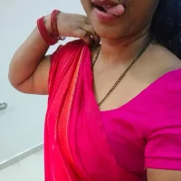 Rachu_love - Live now on Stripchat