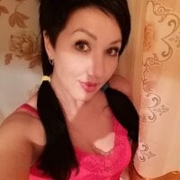 Naughtbaby_2025 - Live now on Stripchat