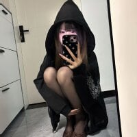 Flive-duo - Live now on Stripchat