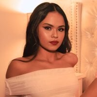 amara_rousse - Live now on Stripchat