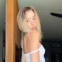 sssativa_more - Live now on Stripchat