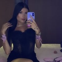 adda_mancini - Live now on Stripchat
