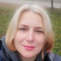 NyushaLollipop - Live now on Stripchat