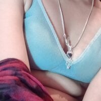 bold-couple - Live now on Stripchat