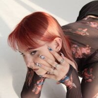 Roziett_Belle - Live now on Stripchat