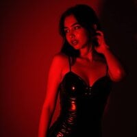 WildKittenX_ - Live now on Stripchat