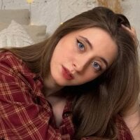 0h_mandy - Live now on Stripchat