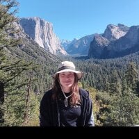 mo0ngoddess - Live now on Stripchat