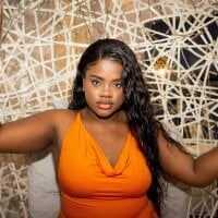 liarosee11 - Live now on Stripchat