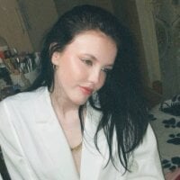 kaya_scodelario1 - Live now on Stripchat