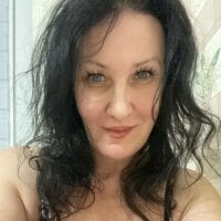 Katie-n - Live now on Stripchat