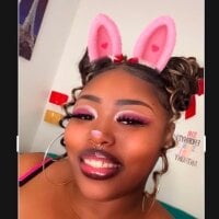 Chocolatebunnyxx96 - Live now on Stripchat