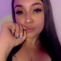 andrea-cohen - Live now on Stripchat