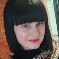 AliceSwan57 - Live now on Stripchat