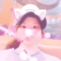 natsumiii - Live now on Stripchat