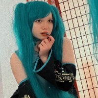 Kyomi_Sun - Live now on Stripchat