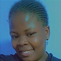 honeypotsweet - Live now on Stripchat