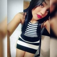 _touchme - Live now on Stripchat