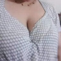 Notila-68 - Live now on Stripchat