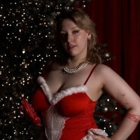 RachelCart - Live now on Stripchat