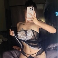 Belle-777 - Live now on Stripchat