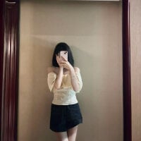 T-TeaR - Live now on Stripchat