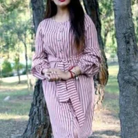 Cute-Maanvi - Live now on Stripchat
