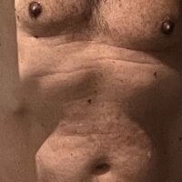 buodiculo - Live now on Stripchat