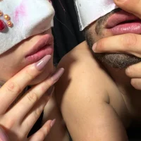 Lovleymili - Live now on Stripchat