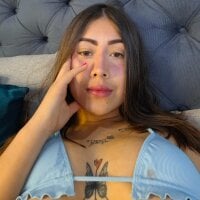 Maralains - Live now on Stripchat