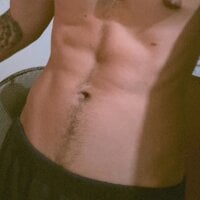 MalekThick - Live now on Stripchat