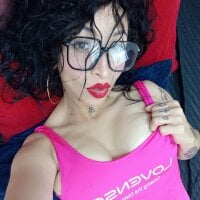 CHIARAJJONES - Live now on Stripchat