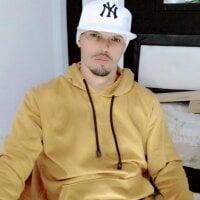 DOMINANT_BIGDICK - Live now on Stripchat