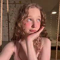 outside_rosy - Live now on Stripchat