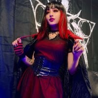 amaracooper_ - Live now on Stripchat