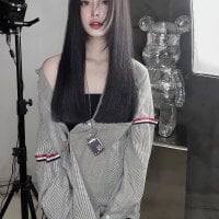 I_AM_NOT_A_SLUT - Live now on Stripchat