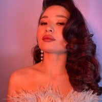 Lea_Apple - Live now on Stripchat