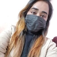 Snehalive - Live now on Stripchat