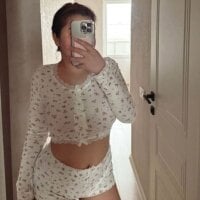 anora_sunny - Live now on Stripchat