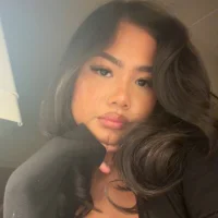 TitiTinyThai - Live now on Stripchat