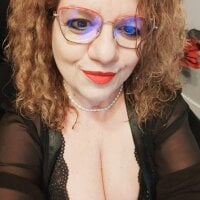 maggiemilff - Live now on Stripchat