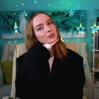 JenniferGraces - Live now on Stripchat