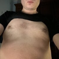 yesoui - Live now on Stripchat