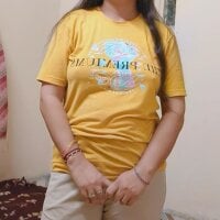 Ananyasingh47 - Live now on Stripchat